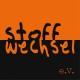 www.stoffwechsel.com